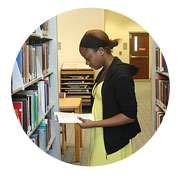 go to Interdisciplinary History