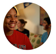 go to Latin American Studies