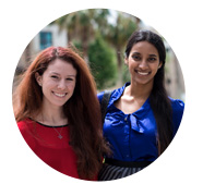 go to Law And Society