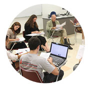 go to Mathematical Sciences (Interdisciplinary)