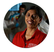 go to Biological Chemistry