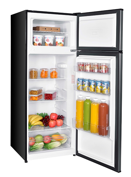 Image of a Fridge