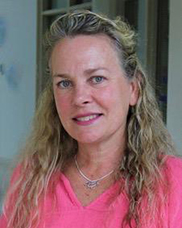 Cheryl A. Krause-Parello