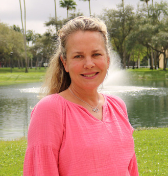 Cheryl A. Krause-Parello