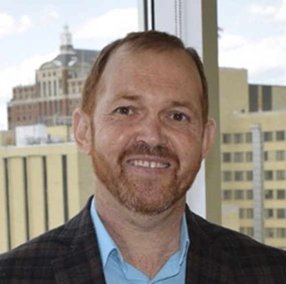 Muhammad Maqbool, Ph.D., M.S., M.Sc.