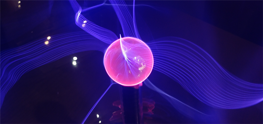 Human Health and Dementia Research Focus Group