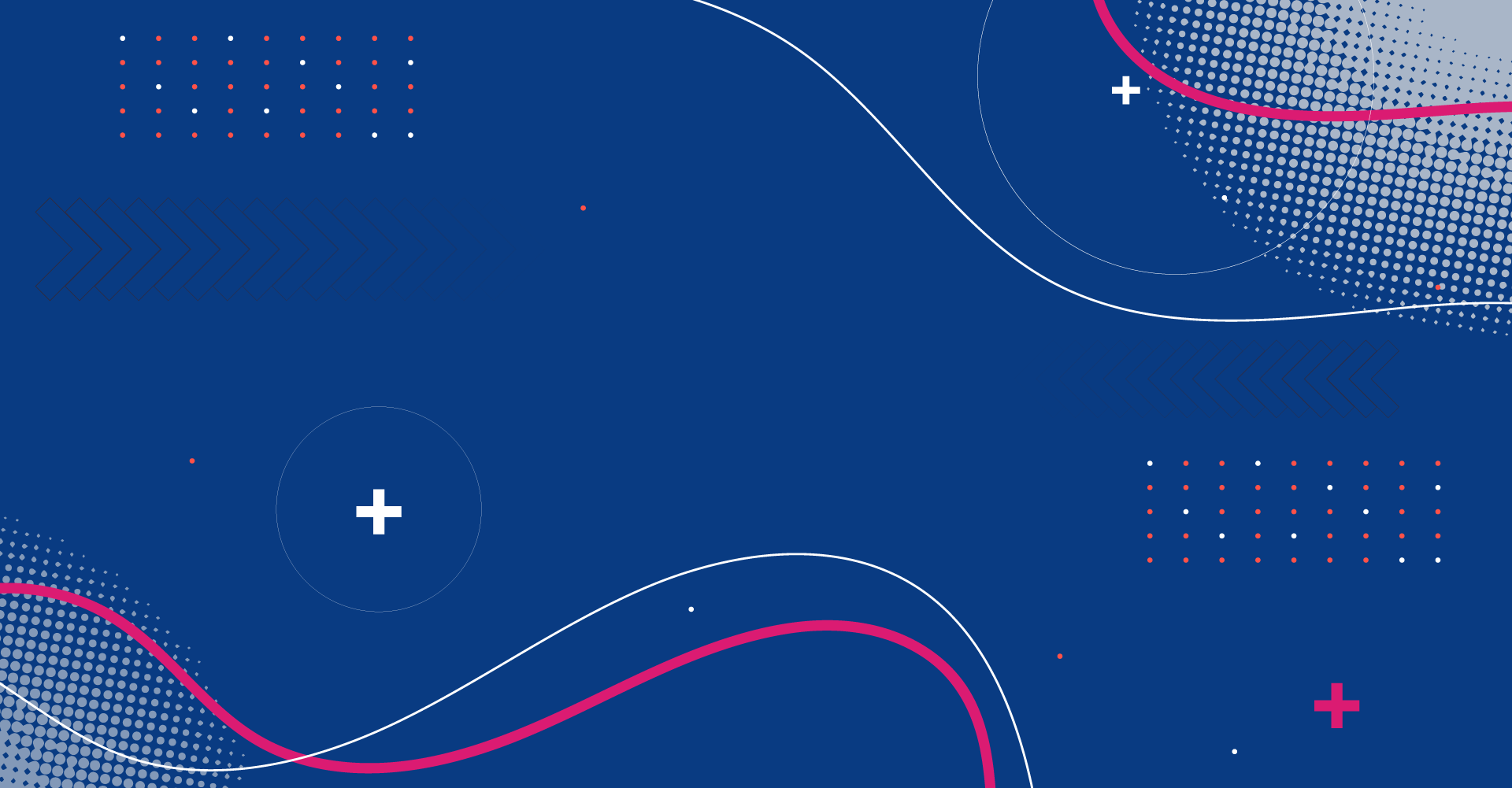 Journey to Health Magazine Accolades