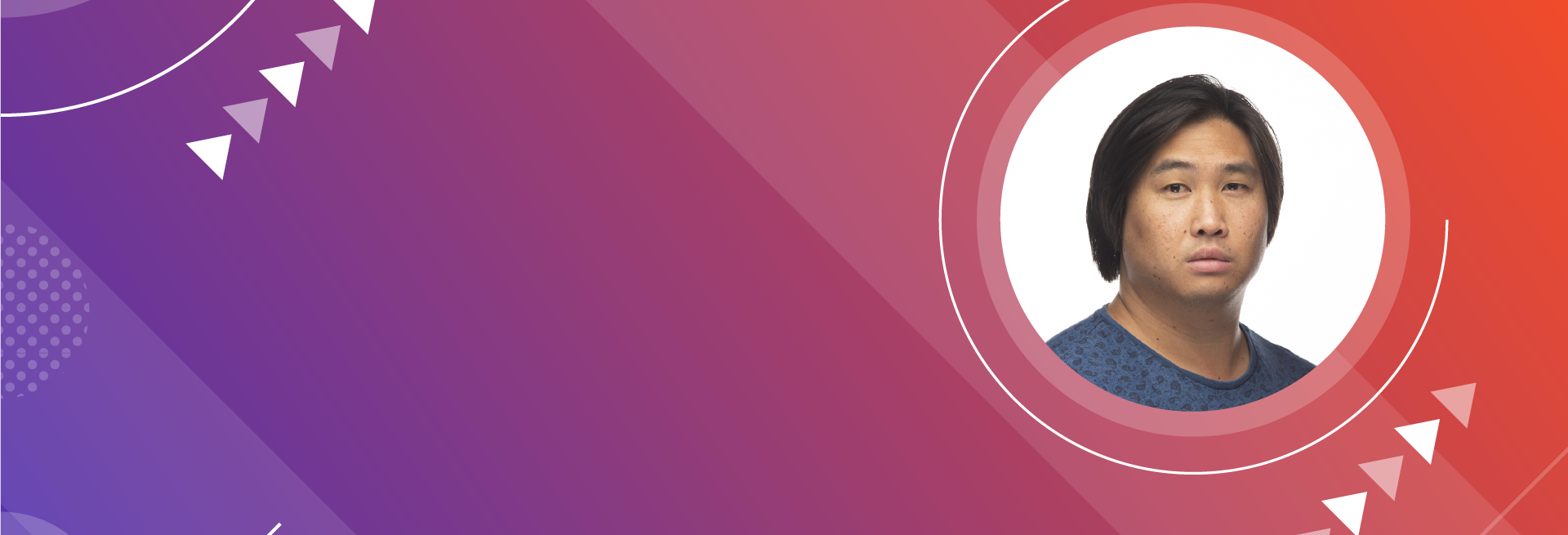 Journey to Health Magazine Cancer Conundrum 