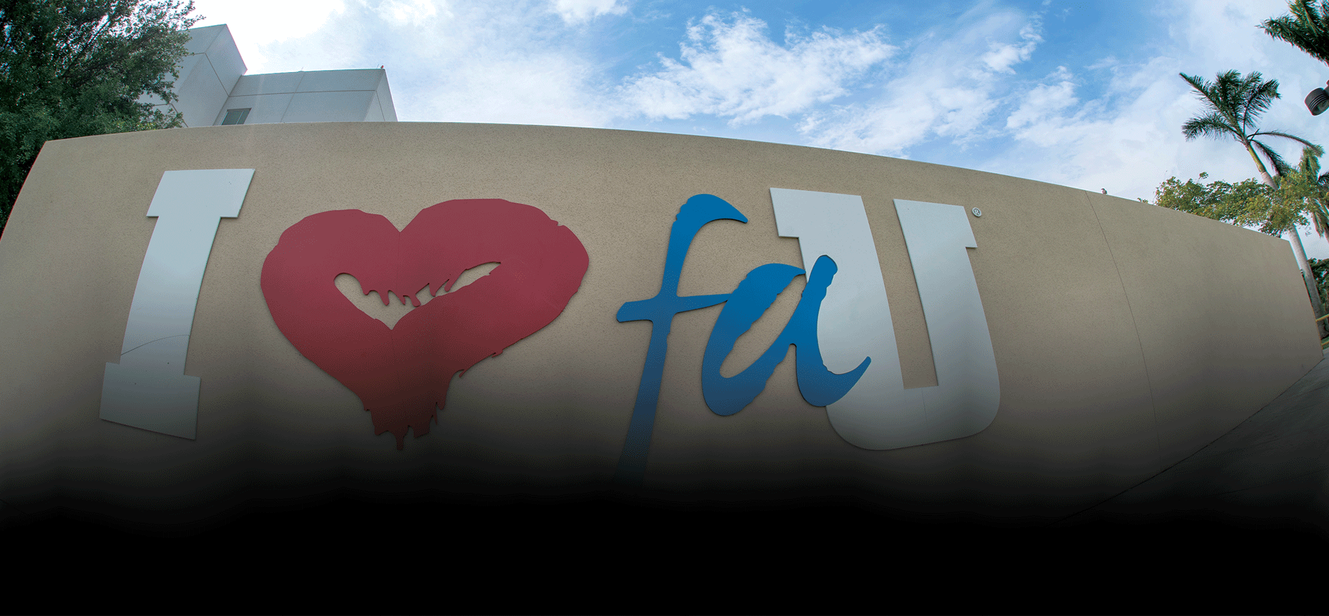 太阳城娱乐 Logo Wall