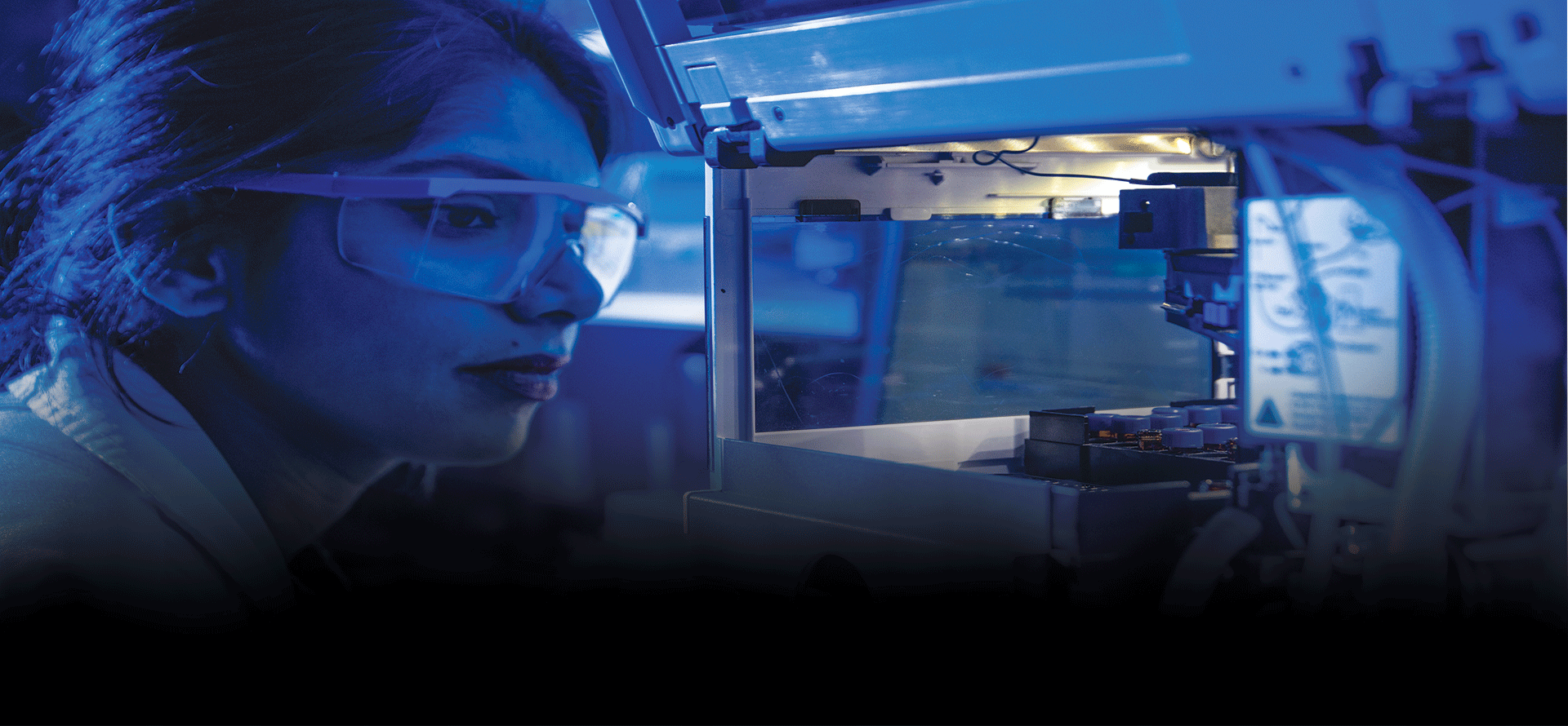 太阳城娱乐 Research