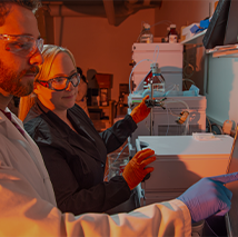 Charles E. Schmidt College Of Science