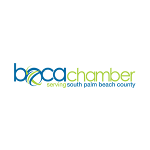 Chamber Logo