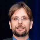 Pierre-Philippe Beaujean