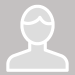 Imad                                     Mahgoub