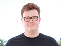 image of Stepan Mazokha