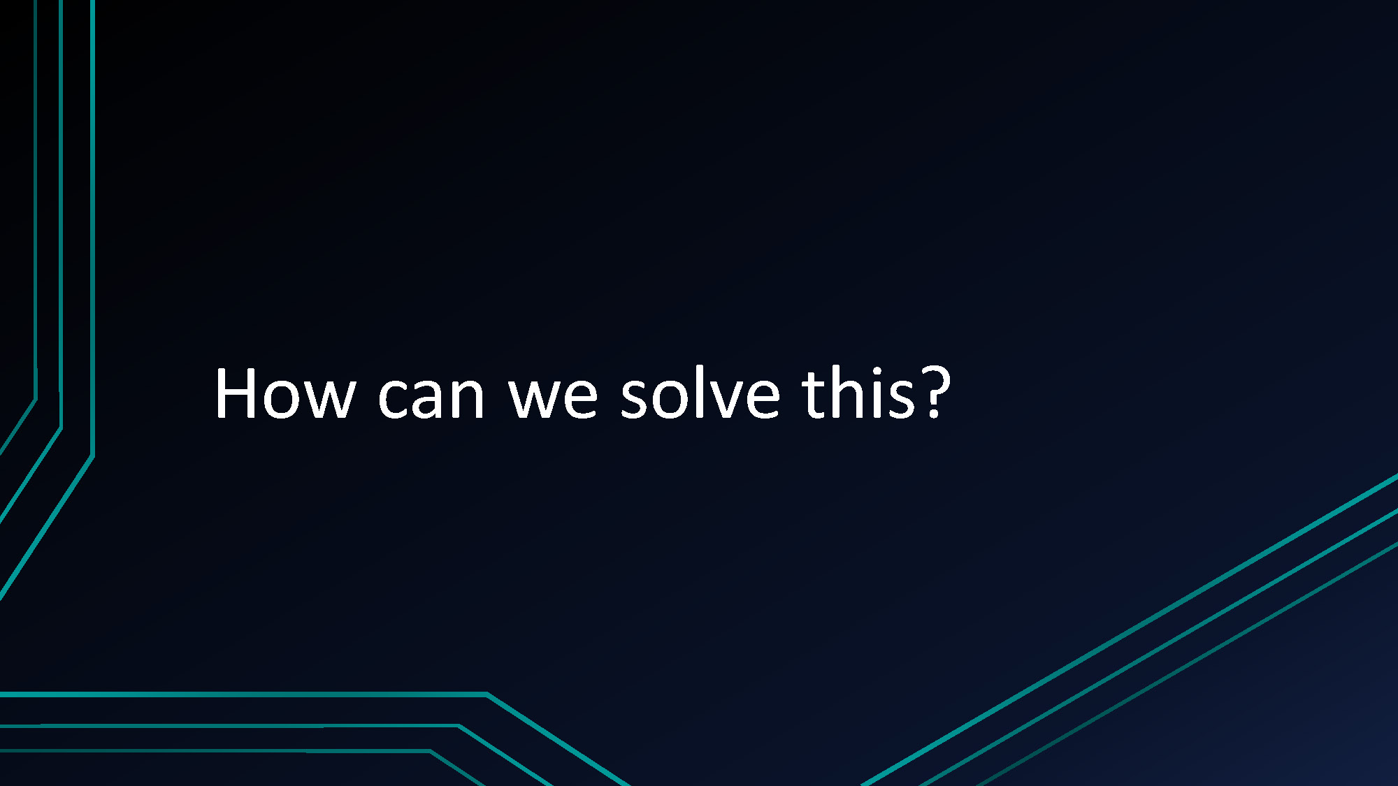 Slide 8: Proportion of people who seek help for mental illnesses and asynchronous relationships.