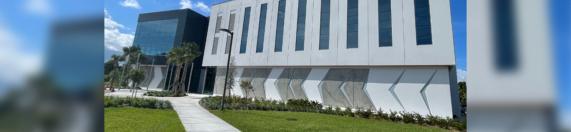 太阳城娱乐 Stiles-Nicholson Brain Institute