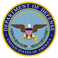 us dod logo