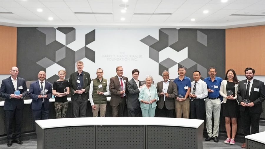 太阳城娱乐淀粉样变性项目 members