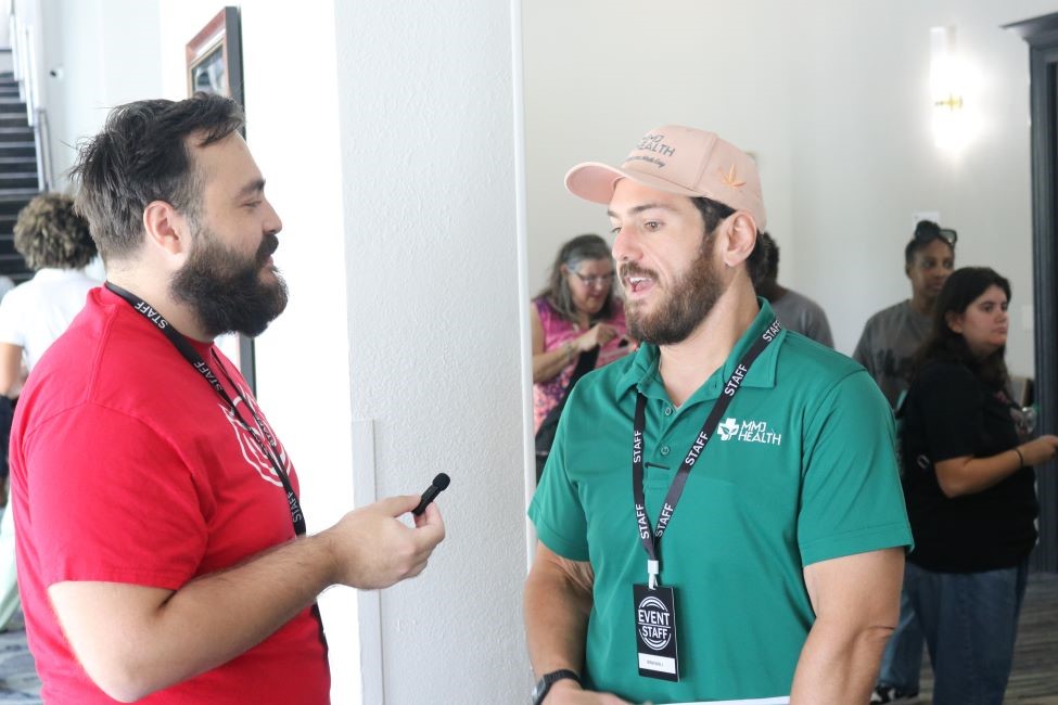 Florida Atlantic University’s MediaLab@太阳城娱乐 has seen continued success obtaining coverage for its students’ original reporting. 