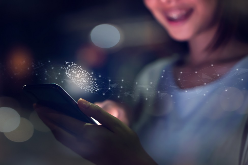 USPTO, Patent, Technology, Cybersecurity, Online Files, Sharing Documents, Privacy, Encryption, Computer Science, Social Network