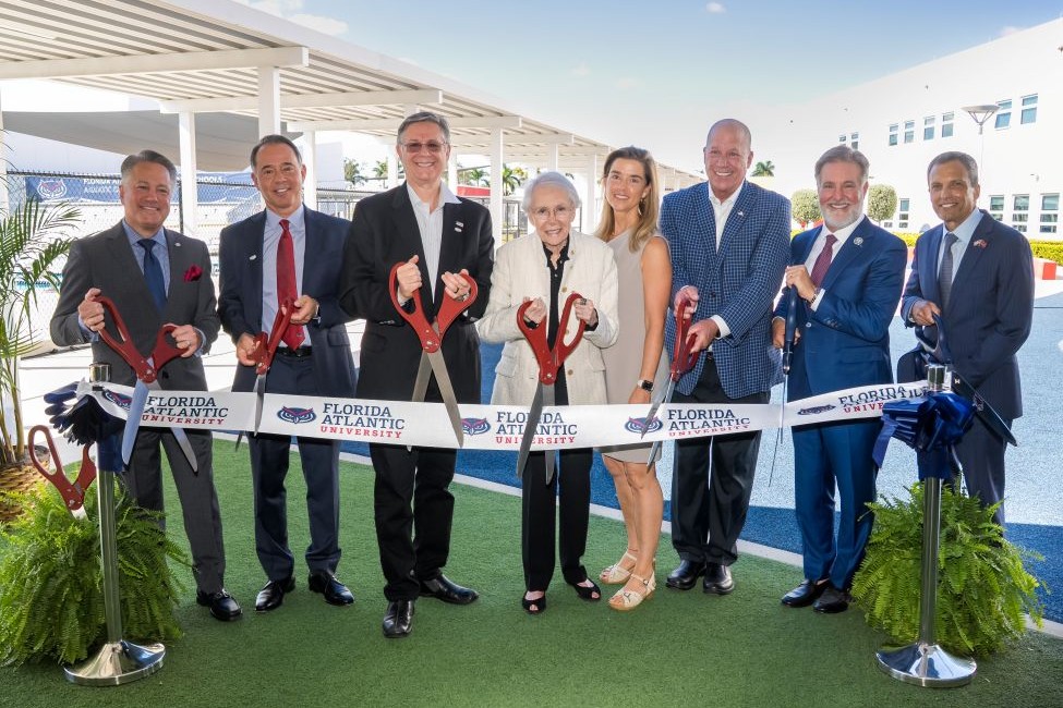 ribbon-cutting-group.jpg