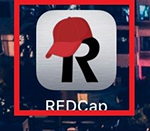 REDCap