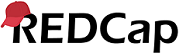 REDCap