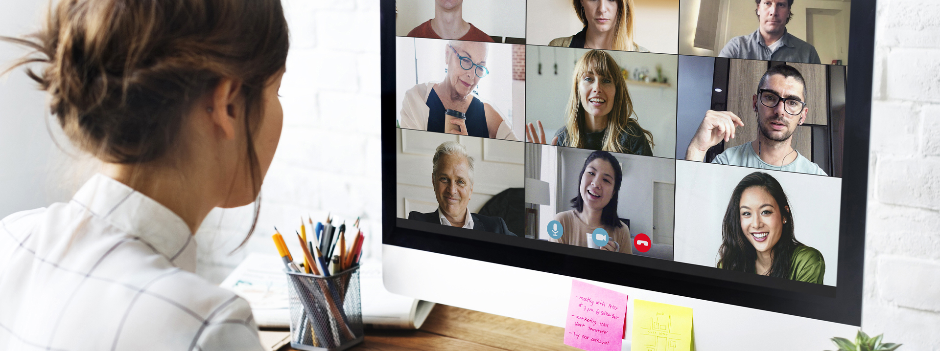 Zoom Services Offered Through OIT