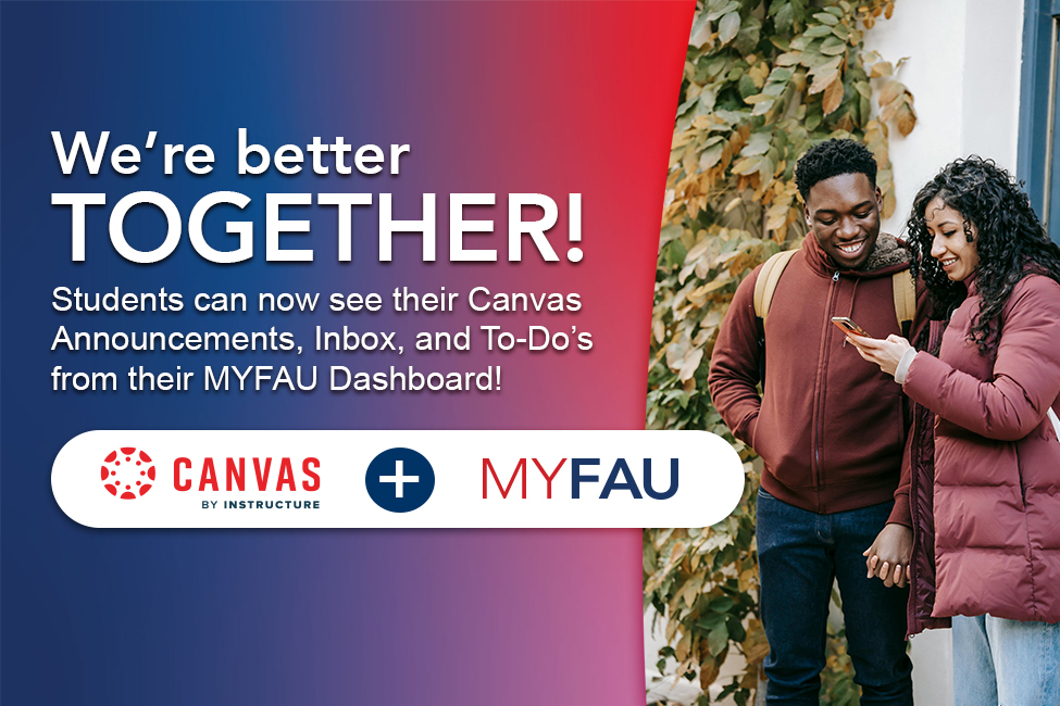 Canvas + MY太阳城娱乐 | We're better together!