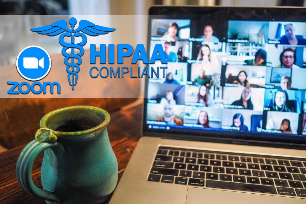 The Office of Information Technology Safeguards Protected Health Information