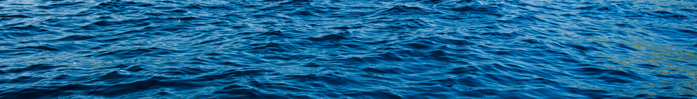 online services background