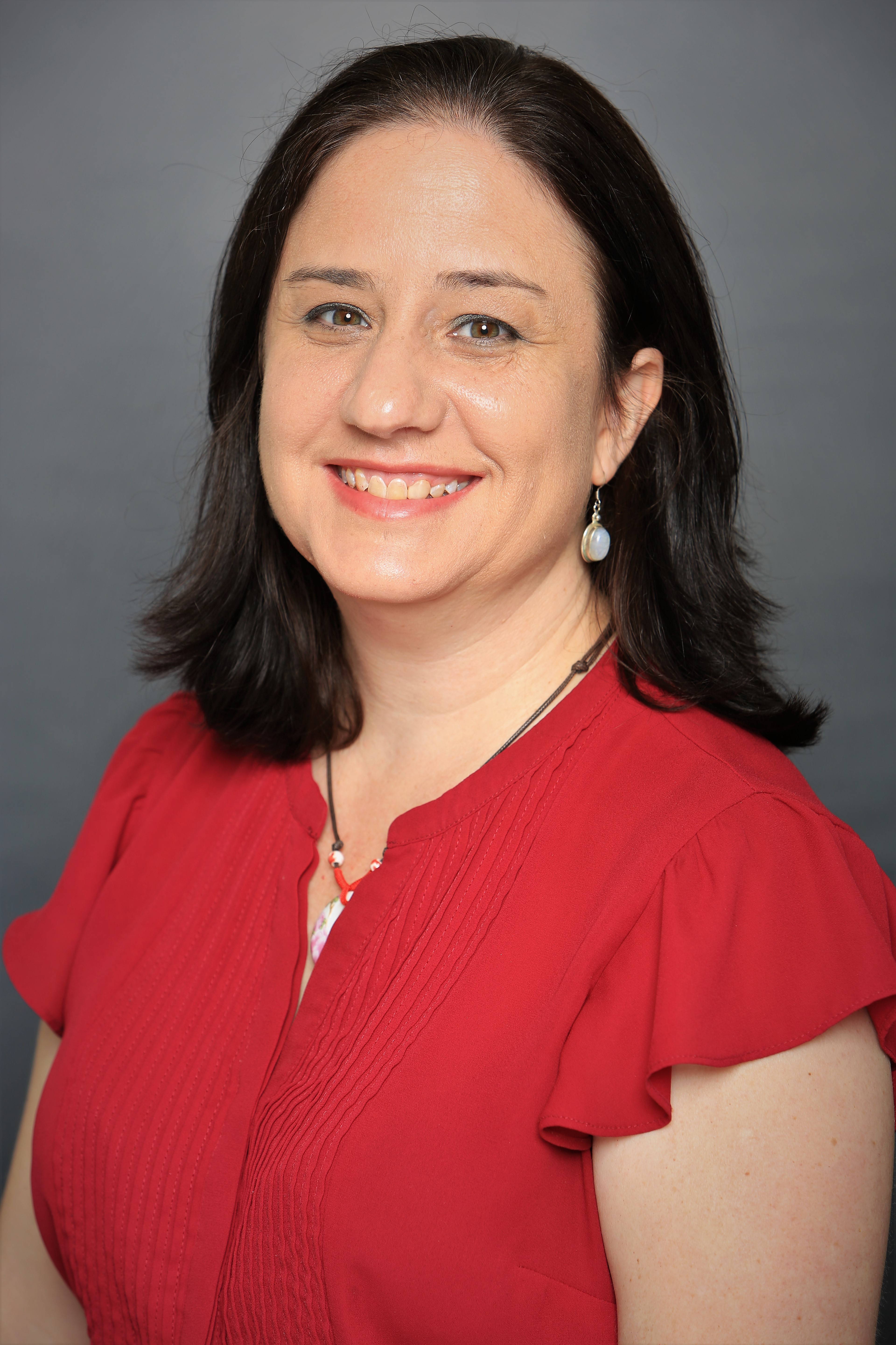 DMOT 2024-25 Cathy Trivigno