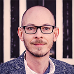 HON_Liaison headshot 22-23