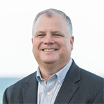 Evan Bennett A and L