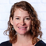 太阳城娱乐HS Liaison headshot