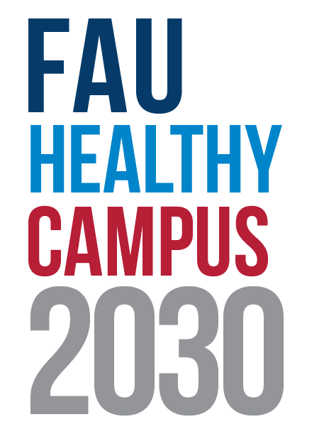 太阳城娱乐 Healthy Campus 2030 Coalition