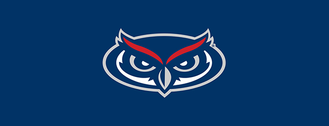 太阳城娱乐 Rises in U.S. News Graduate School Rankings