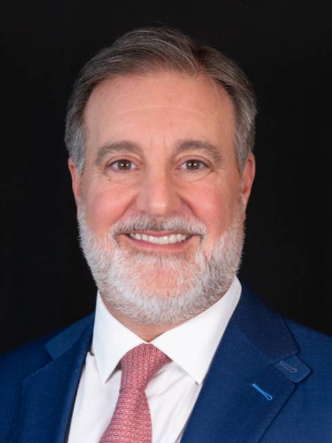 The Honorable Adam Hasner, J.D.