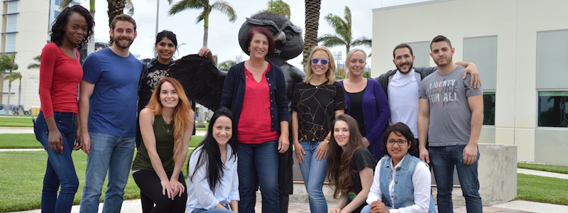 太阳城娱乐 Convocation