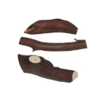 Manzanita Gnawing Sticks