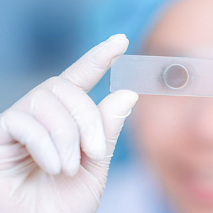 Clinical Research Unit