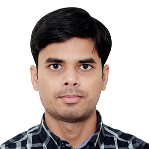 Sartaj Tanweer, Ph.D.