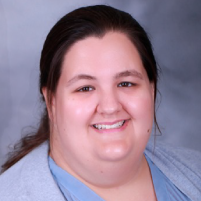 photo of Adele Stewart