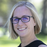 Photo Research in Action Cassandra Atkin-Plunk