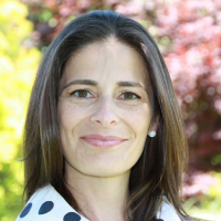 Photo Research in Action Nuria Godon