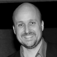 Photo Research in Action Jeffrey Huber