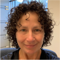 Photo Research in Action Krista McCoy