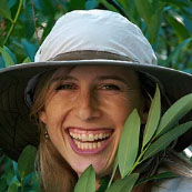 Photo Research in Action Maria Fadiman