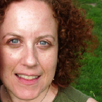 Photo Research in Action Becka McKay